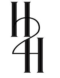 H2H logo