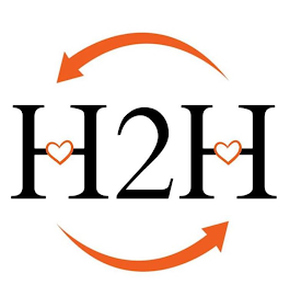 H2H logo