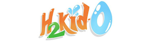 H2KID-O logo