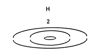 H2O logo