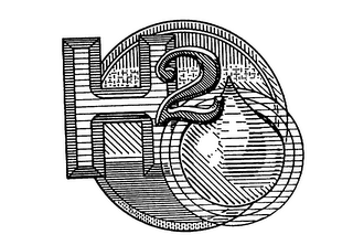 H2O logo