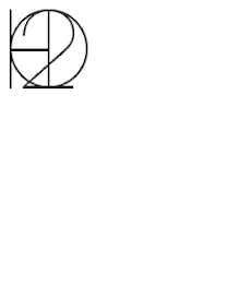 H2O logo
