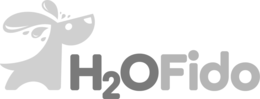 H2OFIDO logo
