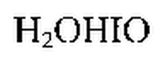H2OHIO logo