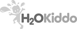 H2OKIDDO logo