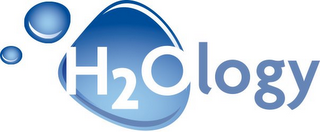 H2OLOGY logo