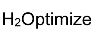 H2OPTIMIZE logo