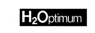 H2OPTIMUM logo