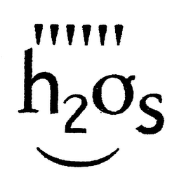 H2OS