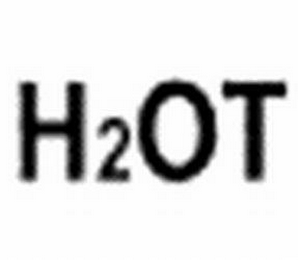 H2OT logo