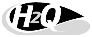 H2Q logo
