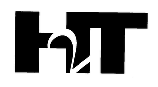 H2T logo