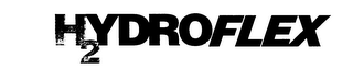 H2YDROFLEX