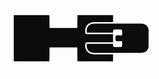 H3 logo