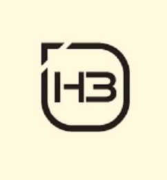 H3 logo