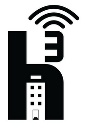 H3 logo