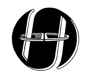 H3D logo