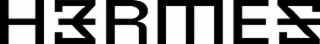 H3RMES logo