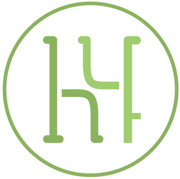 H4 logo