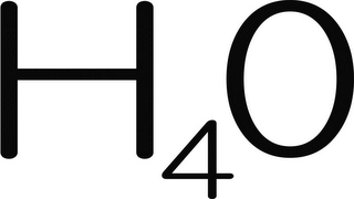 H40 logo