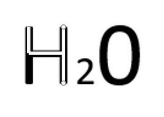 H420 logo