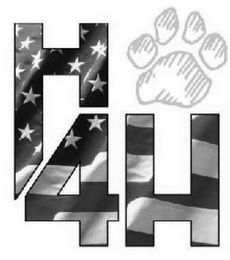 H4H logo
