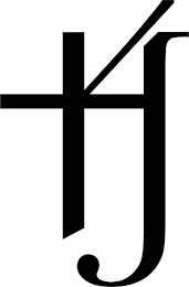 H4J logo