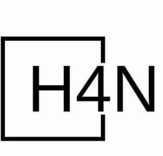 H4N logo
