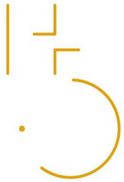 H5 logo