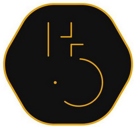 H5 logo