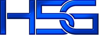 H5G logo