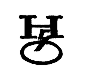 H5O logo