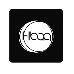 H629 logo