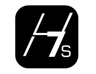 H7S logo