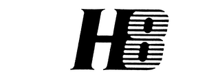 H8 logo