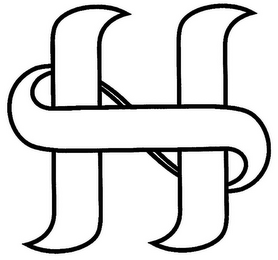 H8 logo