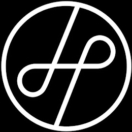 H8 logo