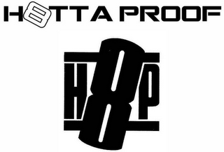 H8TTA PROOF H8P