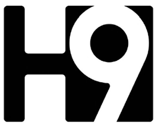 H9 logo