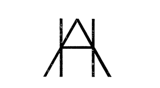HA logo