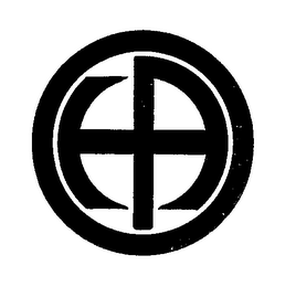 HA logo