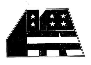 HA logo