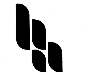 HA logo