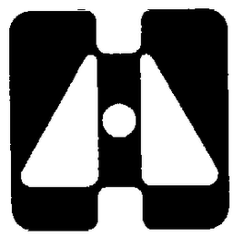 HA logo