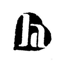HA logo
