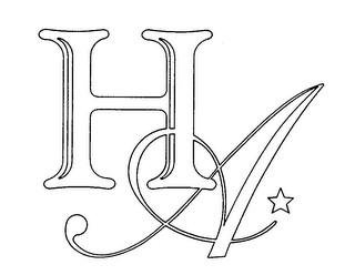 HA logo