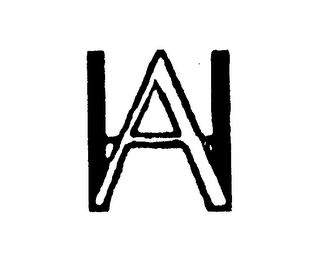 HA logo