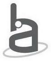HA logo