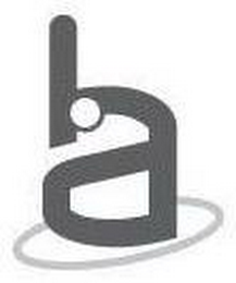 HA logo