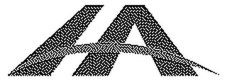 HA logo